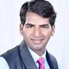 Prashant Pawar
