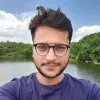 Pravin Patil