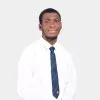 Chukwudi Ike
