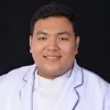 Shem Rexez Pelaez