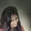 Rachna Purohit