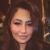 Areej Hafez