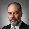 Ahmed Alshinnawi