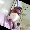 Ajeet Kumar