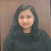 Bhagyashri Waghmode