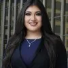 Martha Gutierrez Herrera