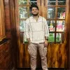 Vaibhav Thakur