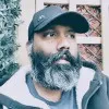 Vamsi Dhyaus