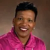 Jacqueline Smith