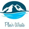 Plesir Wisata