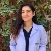 Kanwal Karim