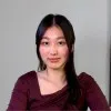 Youyou Zhu