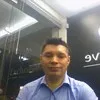 Odacir Santos