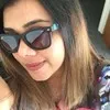 Mandeep Kaur
