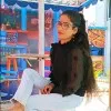 Nira sankhla