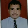 Prabhakar Kumar