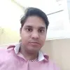 Vijendra Babu