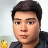 Huy Pham