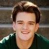 Justin Bright