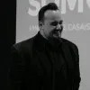 Sergio Fernandes