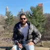 Ahmed Elsayed