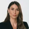 Catalina Marchant de Abreu