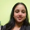 Sneha Goyal