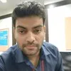 Ashish Mishra