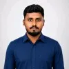 Chandra Babu