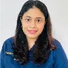 Asmita Verma