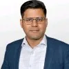 Rahul Sharma
