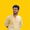 Shyam Tripathi