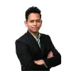 Mayank Singh Negi