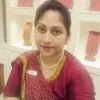 Debasree Dutta