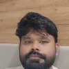 Gaurav Jaysawal
