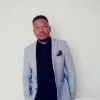 Solomon