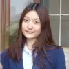 Grace Choi