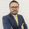 Sergio Soriano Solis