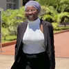 Barahamatu Nyass