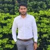 Tamizh Selvan
