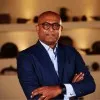 Srinivasan Nadarajan