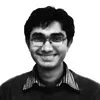 Tanzil Al Gazmir