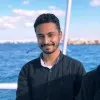 Ahmed Maher