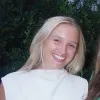Hannah Zahn