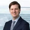 Travis Korman