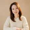 Amanda Xu