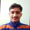 Ayush Dubey