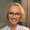 Maryah Poland