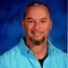 Timothy Daniels