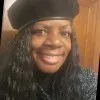Cynthia Roddie